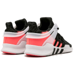 Adidas originals EQT Support ADV J