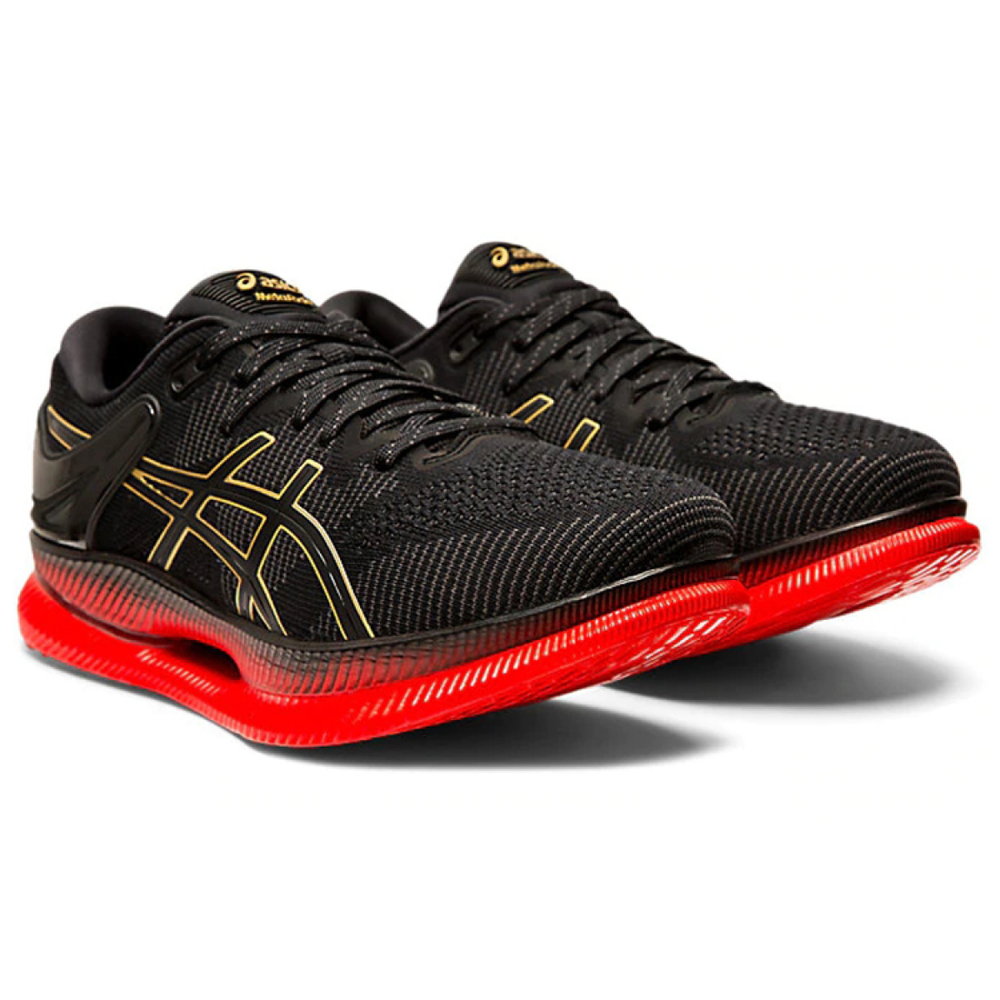 Asics Metaride