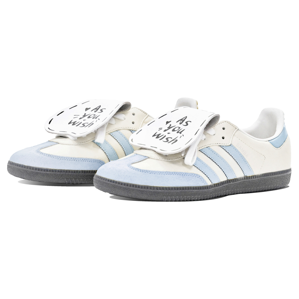 【 】 adidas originals Samba OG ABLOODING