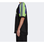 Adidas originals x SANKUANZ T