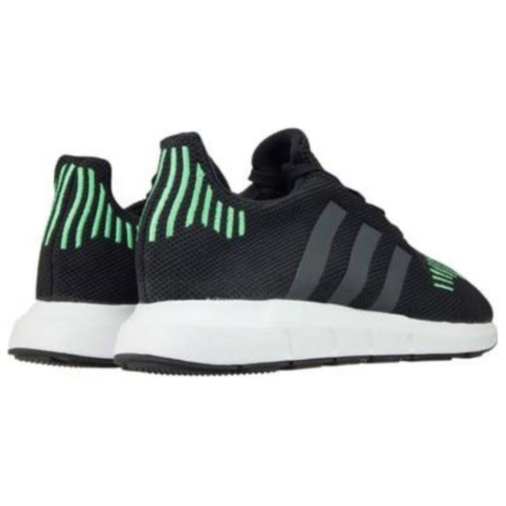 Adidas Swift Run
