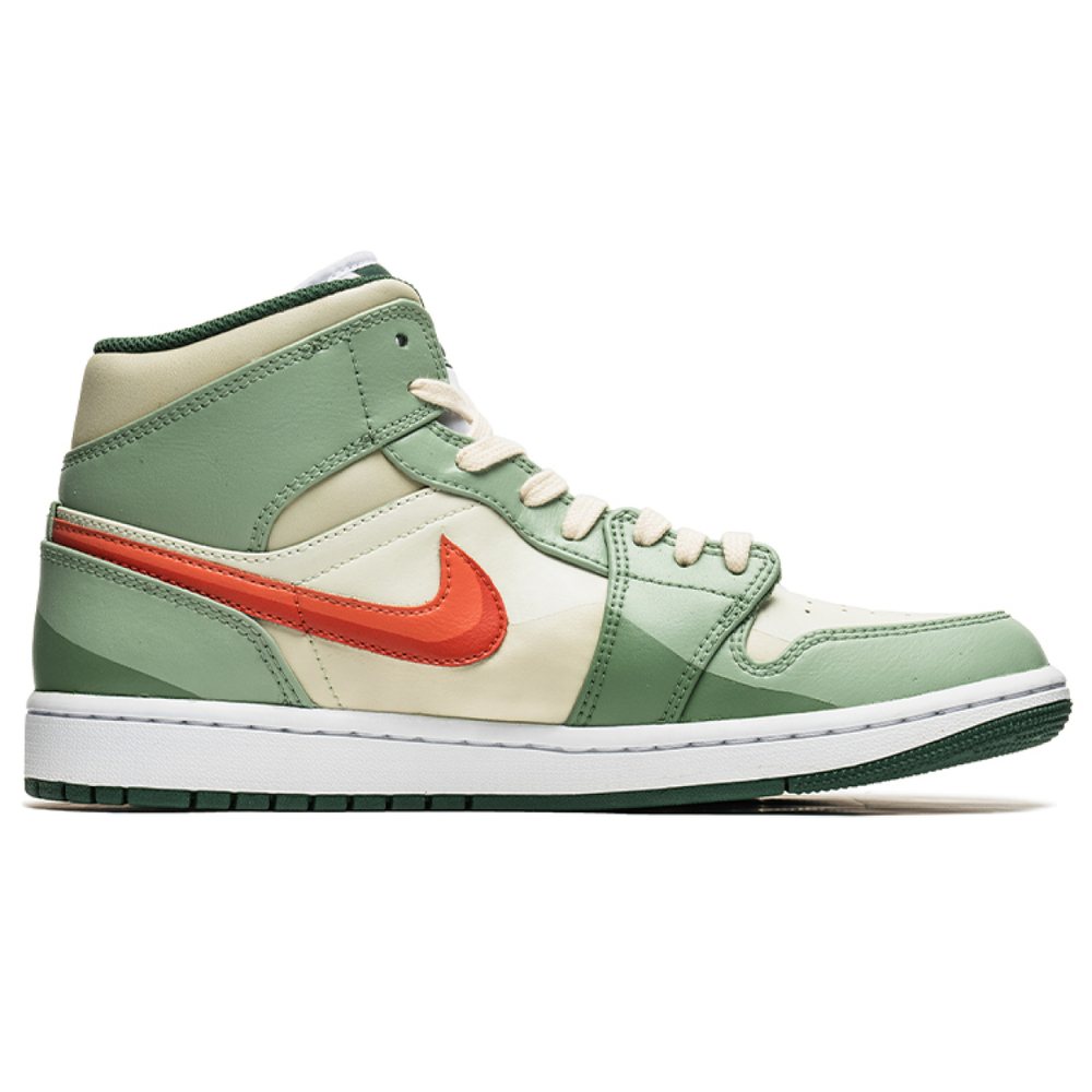 【 】 Jordan Air Jordan 1 Mid