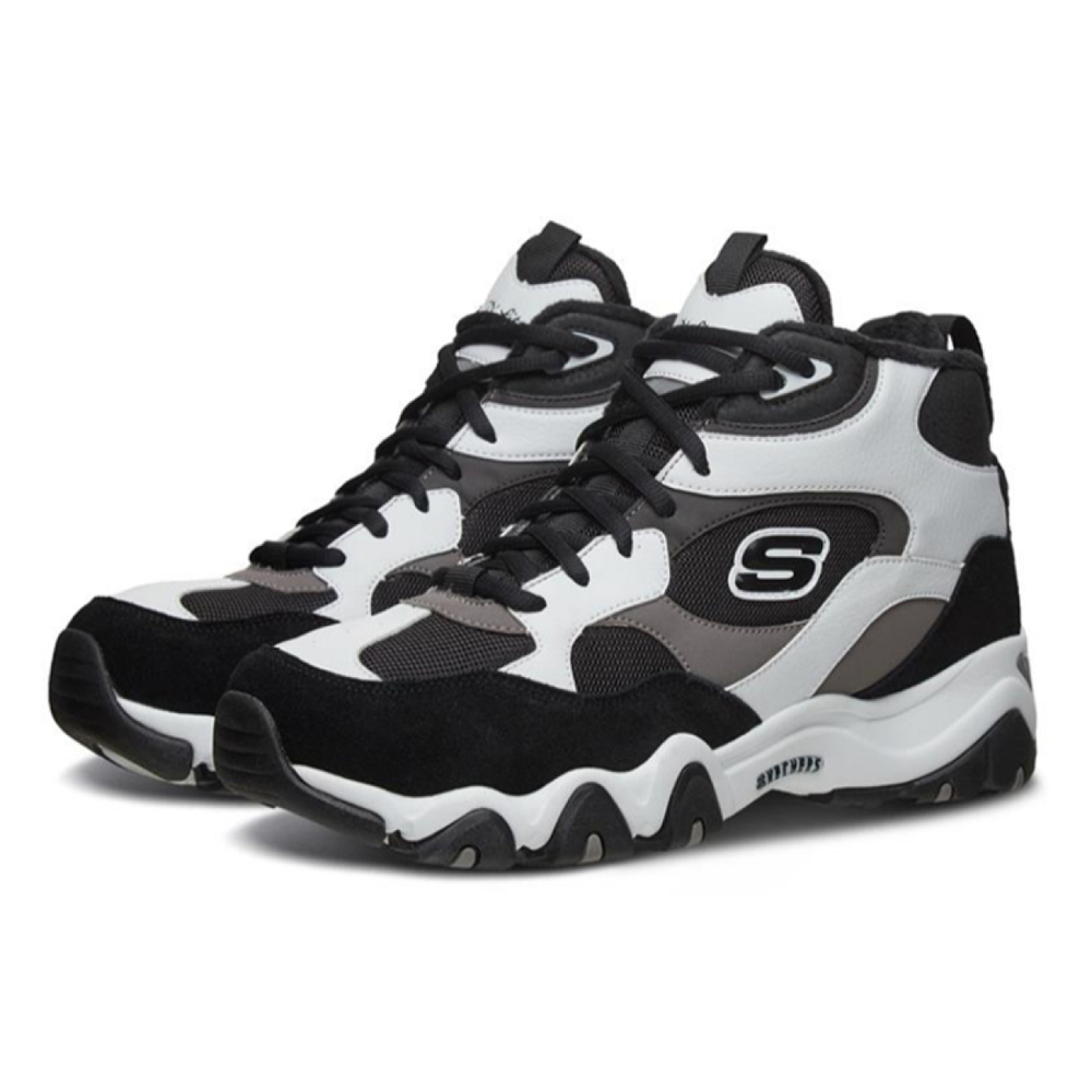 Skechers D'LITES 2.0