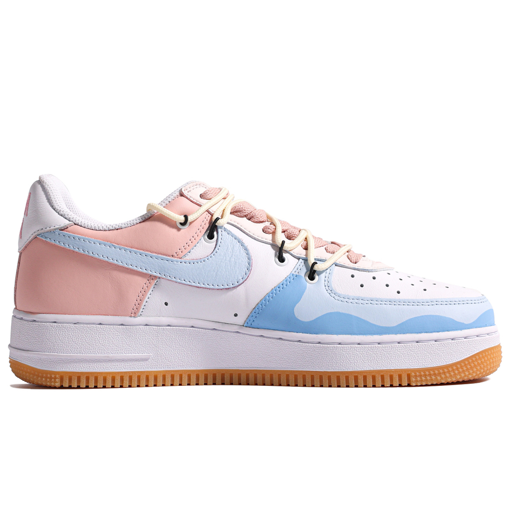 【 】 Nike Air Force 1 Low