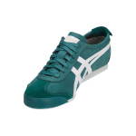 Onitsuka Tiger MEXICO 66