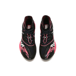MARVEL x Anta - KT6