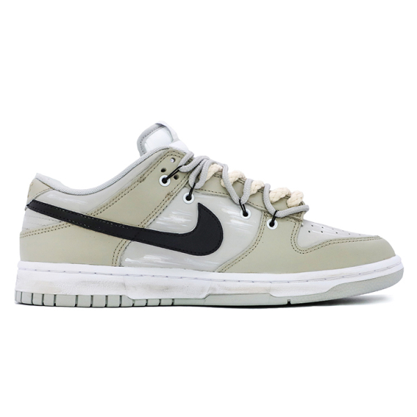 【 】 Nike Dunk
