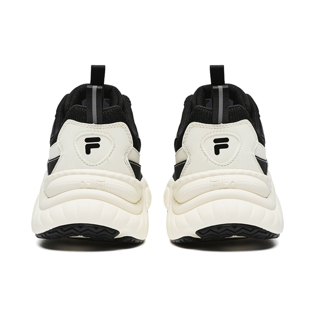 FILA FUSION Conch TPU