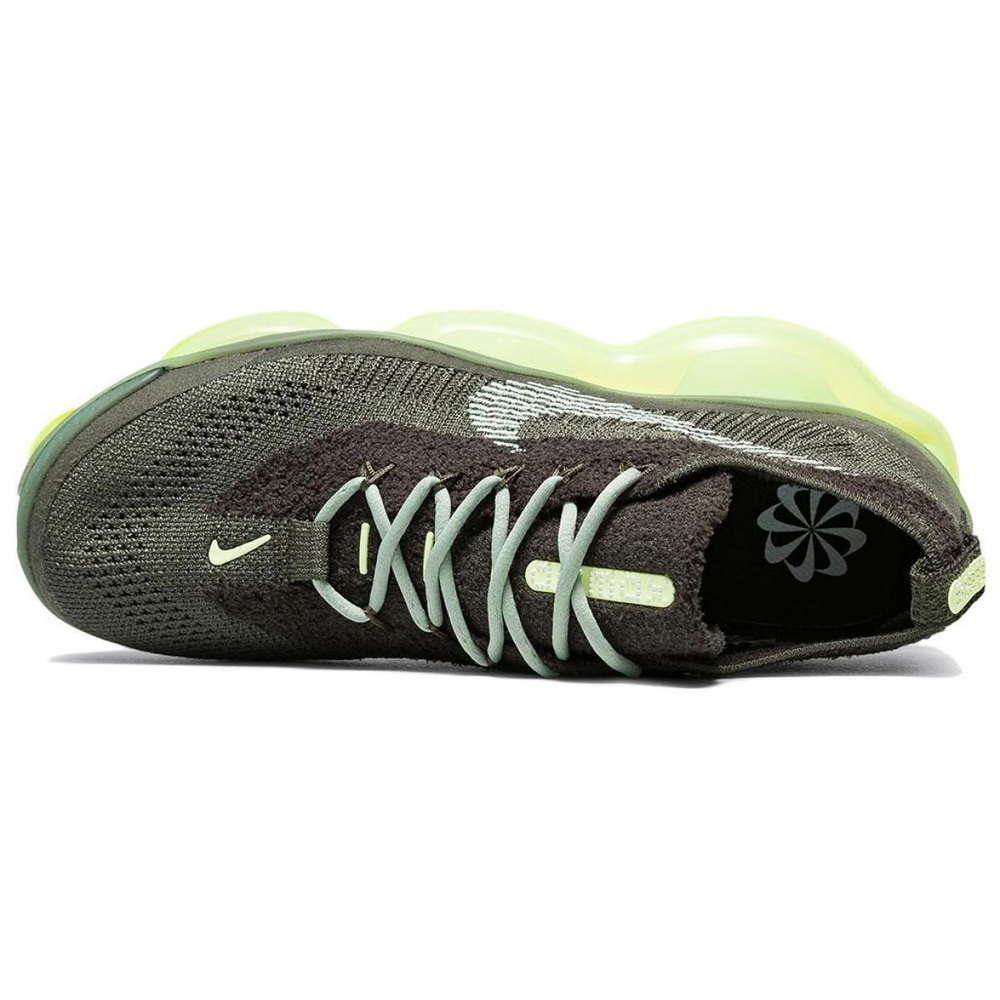 Nike Air Max Scorpion