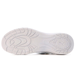 PUMA Sportie