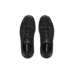 Under Armour Charged Pursuit 2 BL