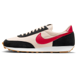 Nike Daybreak Logo