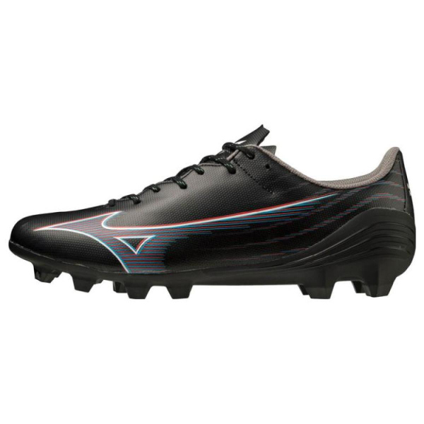 Mizuno Alpha AG（ ）FG（ ）