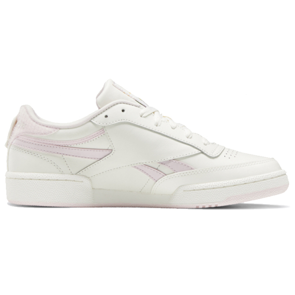 Kakao x Reebok Club C