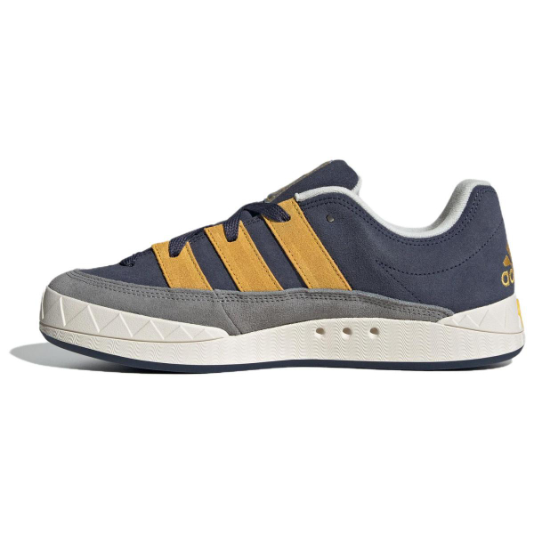 Adidas originals Adimatic