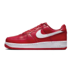 【 】 Nike Air Force 1 Low
