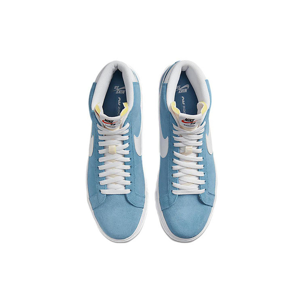 Nike SB Blazer