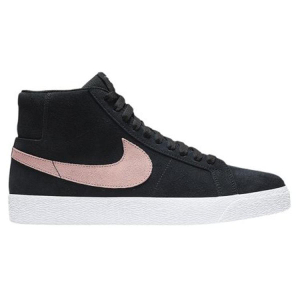 Nike Blazer SB