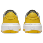 Jordan Air Jordan 1 elevate low se