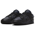 Nike Dunk