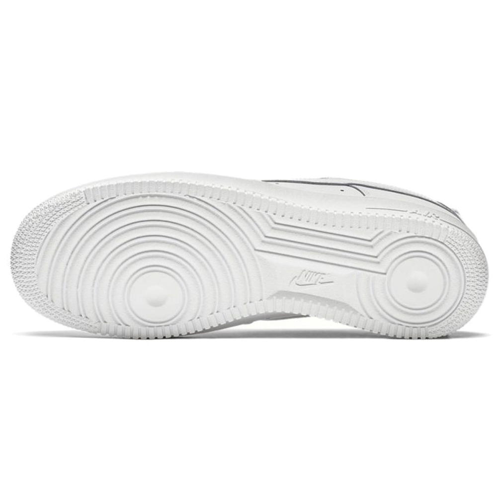 【 】 Nike Air Force 1