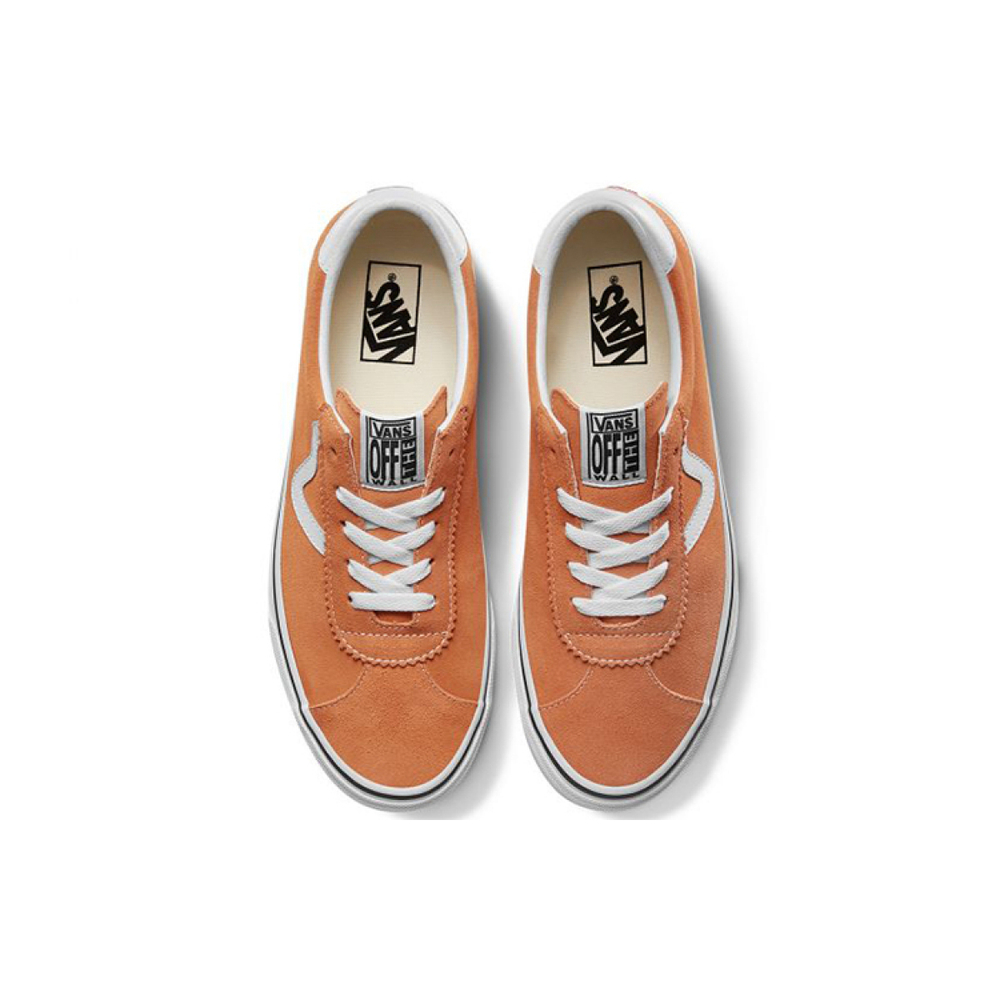 Vans Vans Sports