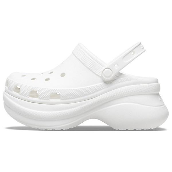 Crocs Classic clog EVA 6cm