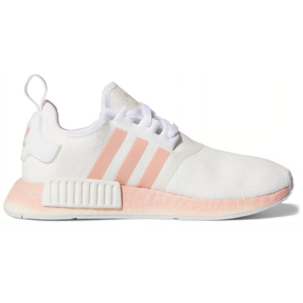 Adidas originals NMD_R1
