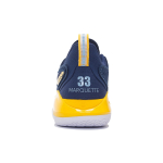 LiNing 15 V2
