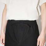 KENZO