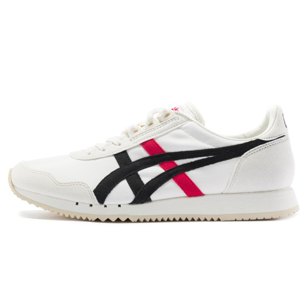 Onitsuka Tiger Dualio