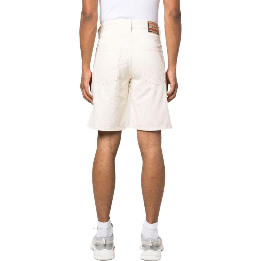 DIESEL SS23