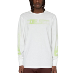 DIESEL FW22 Logo