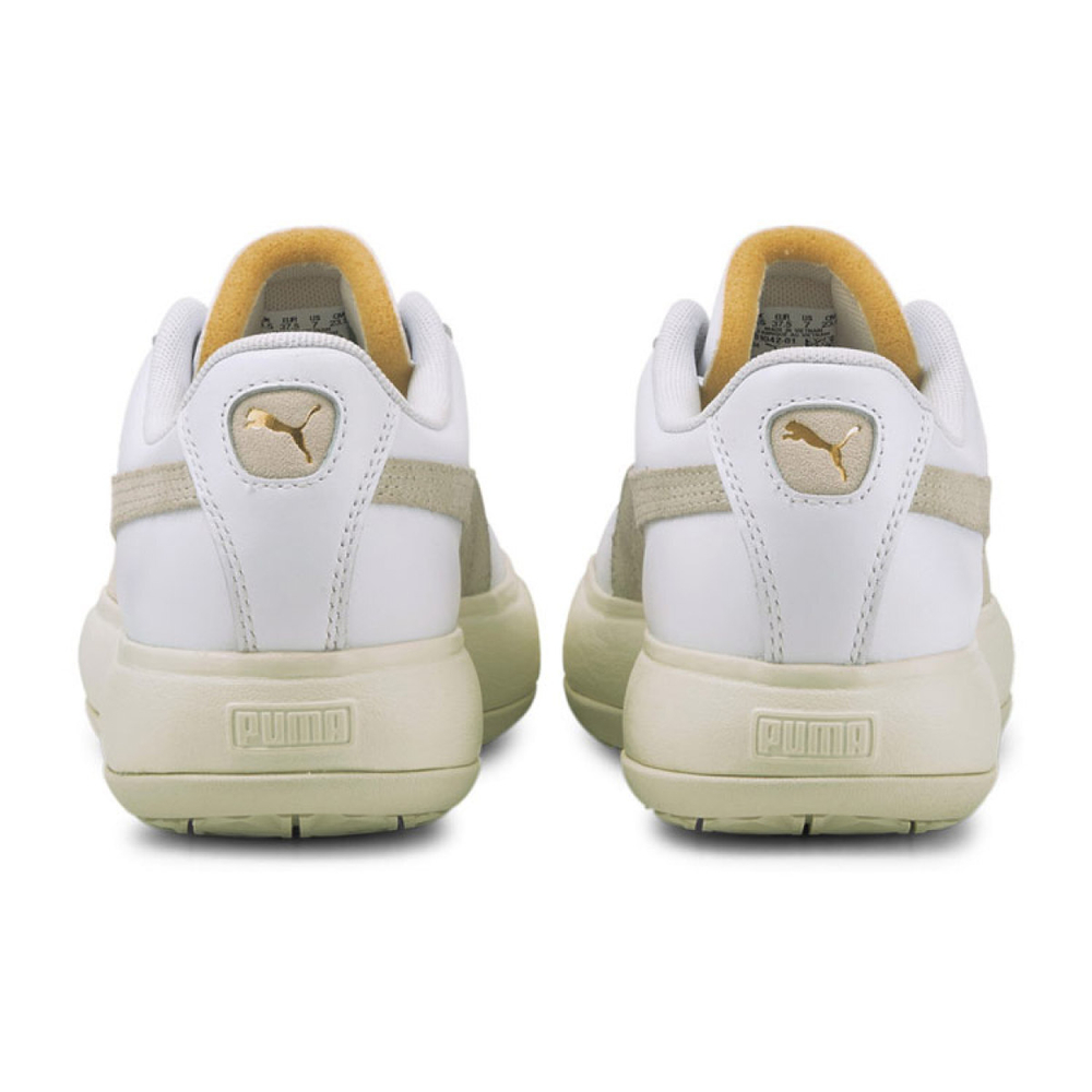 PUMA Suede Mayu
