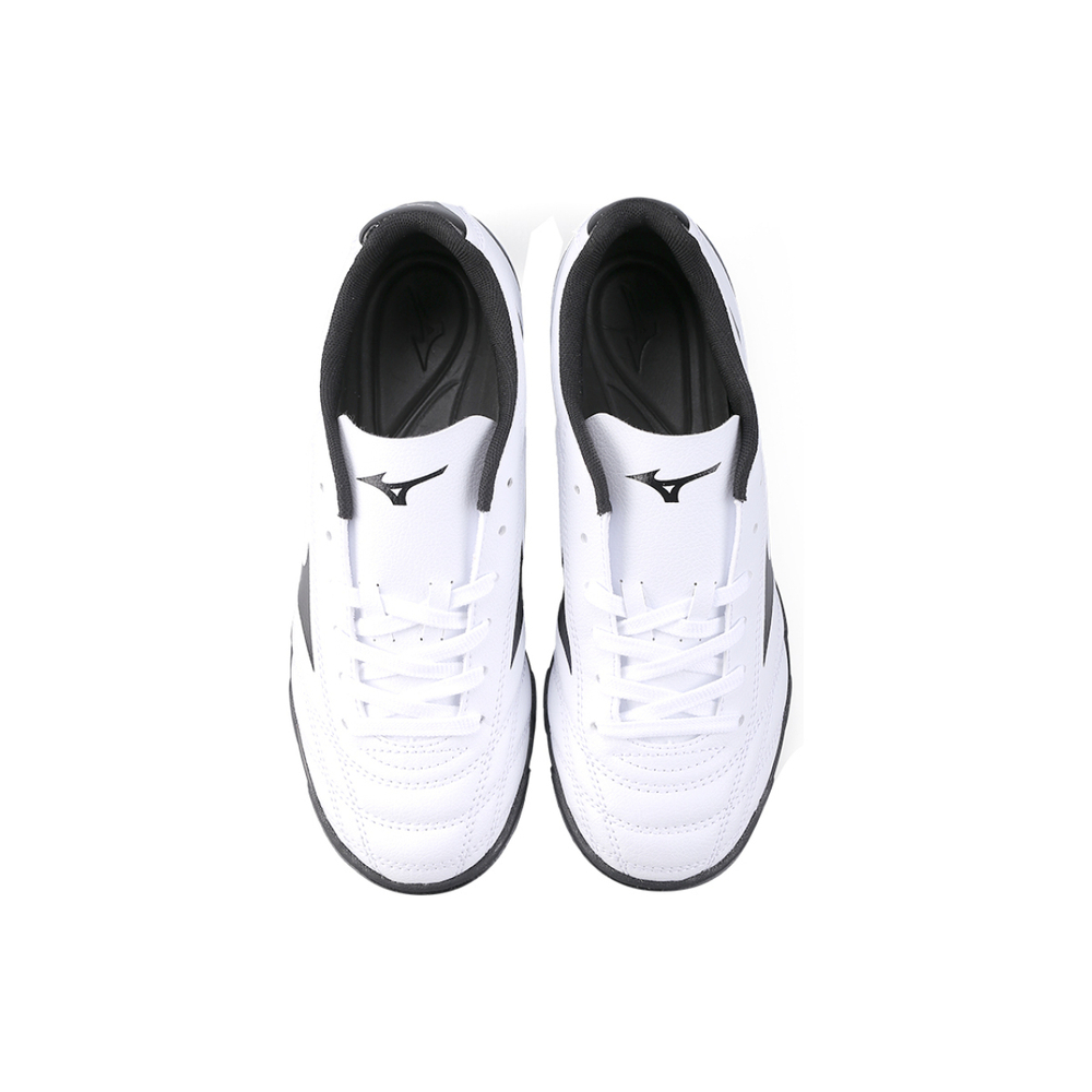 Mizuno Folgado Wide Jr As AG