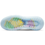 Lyrical Lemonade x Jordan Aerospace 720