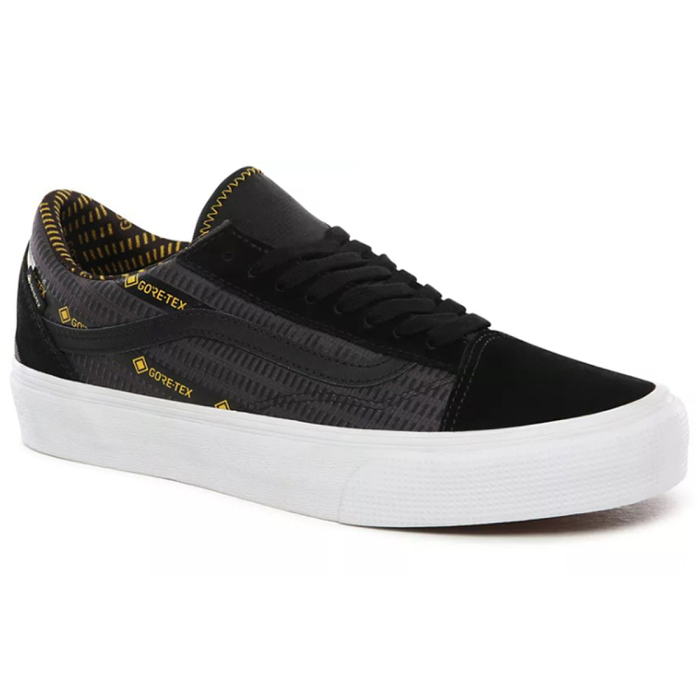 Vans Old Skool
