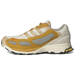 Adidas originals Shadowturf
