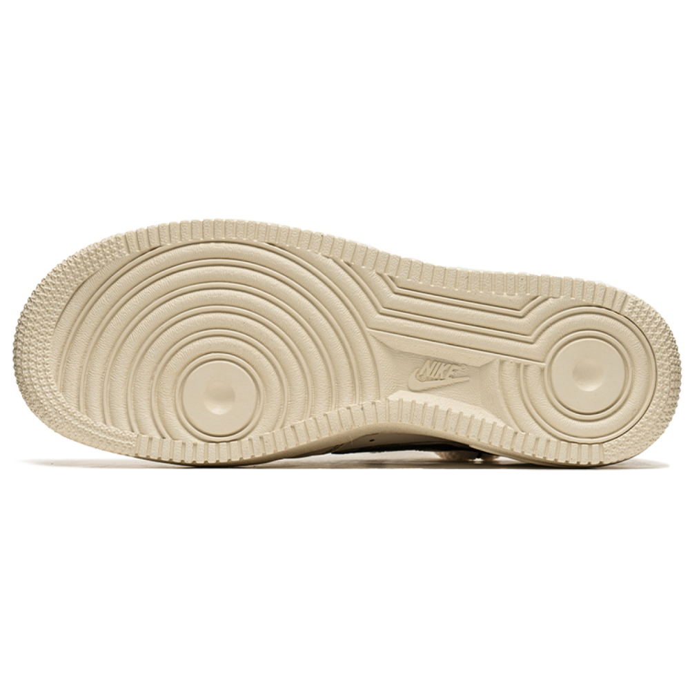 【 】 Nike Air Force 1 Low LE GS
