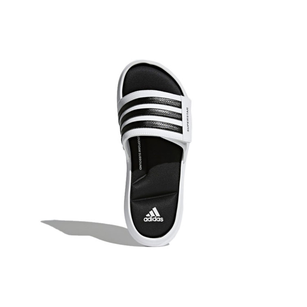 Adidas Superstar Slide
