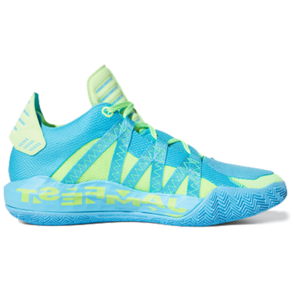 Adidas Dame 6
