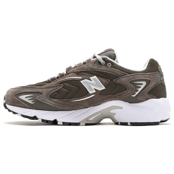 New Balance NB 725