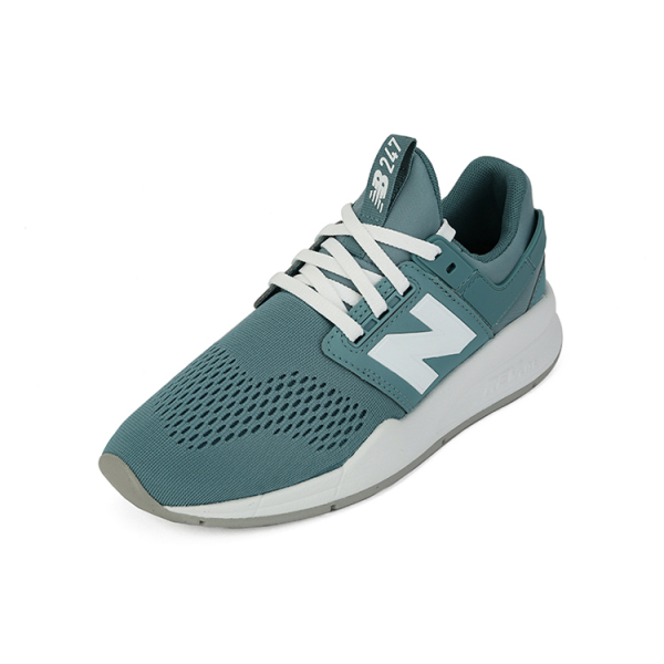 New Balance NB 247