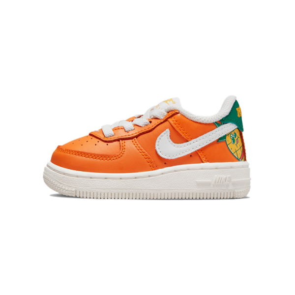 Nike Air Force 1 LV8
