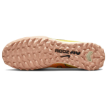 Nike Zoom Mercurial Vapor 15 15 Academy TF（ ）