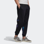 Adidas originals Zeno Track Pants Logo