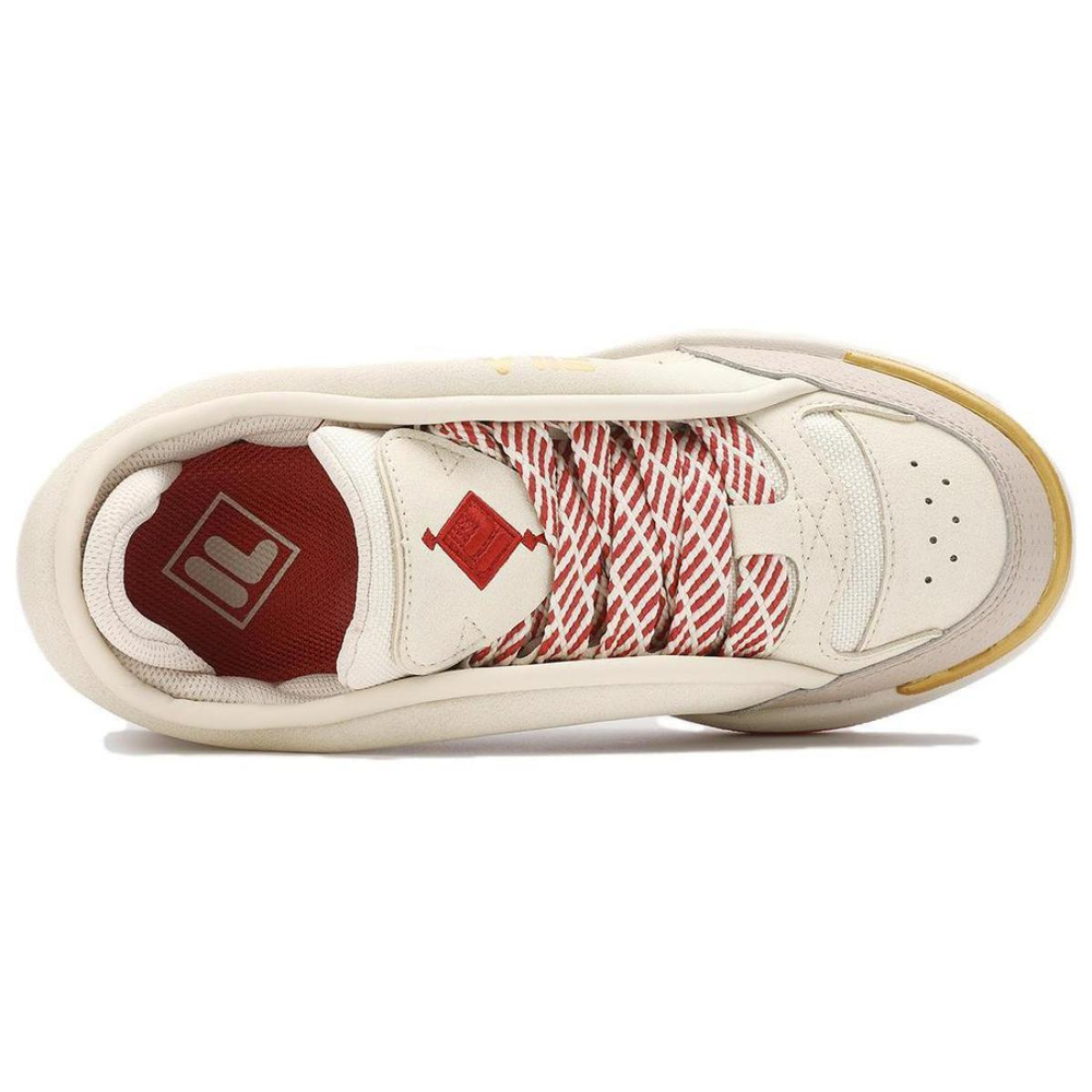 FILA MIX 2