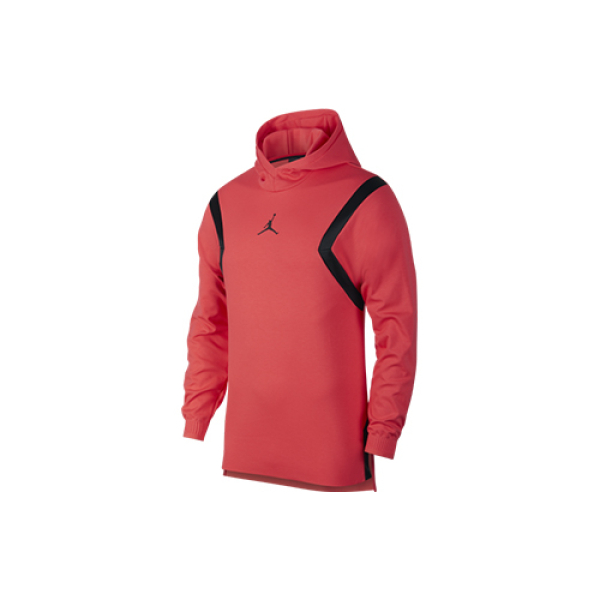 Jordan Logo