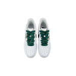 【 】 Nike Air Force 1 LE GS