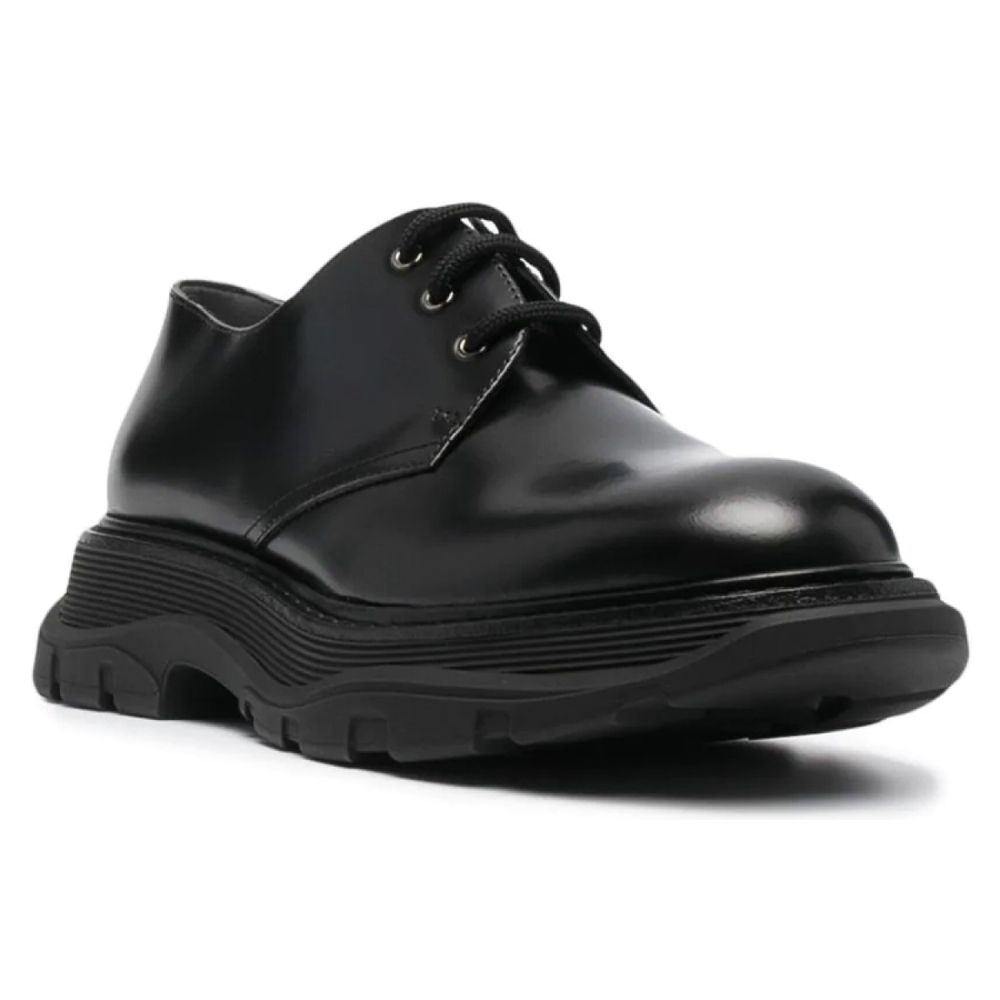 Alexander McQueen Tread